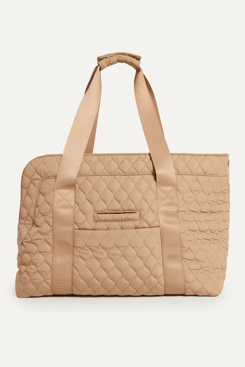 Luxury Pet Carrier Bag