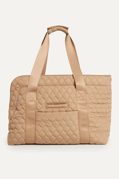 Luxury Pet Carrier Bag