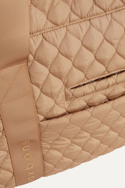 Luxury Pet Carrier Bag