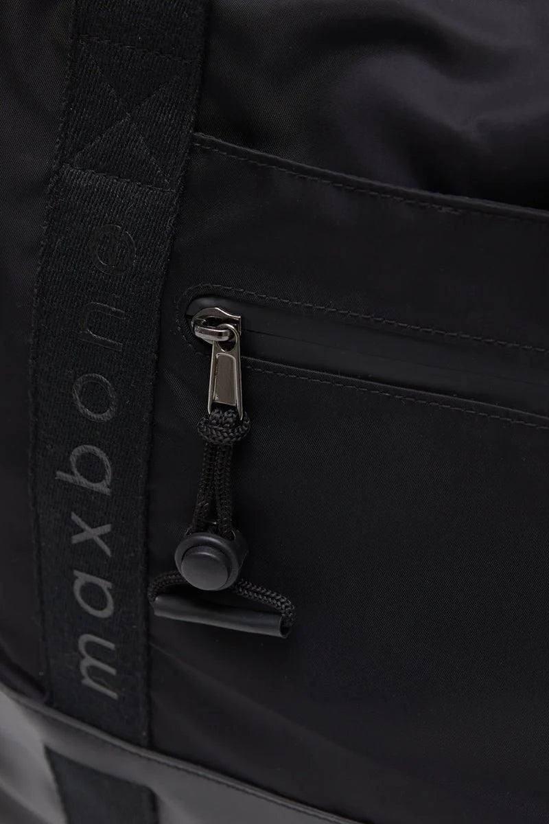 Commuter Pet Carrier Bag