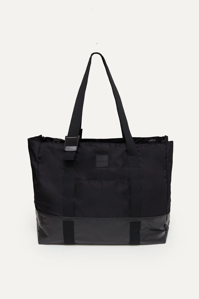 Commuter Pet Carrier Bag