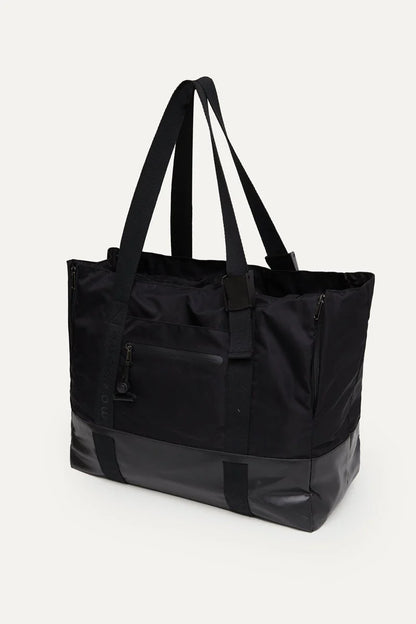 Commuter Pet Carrier Bag