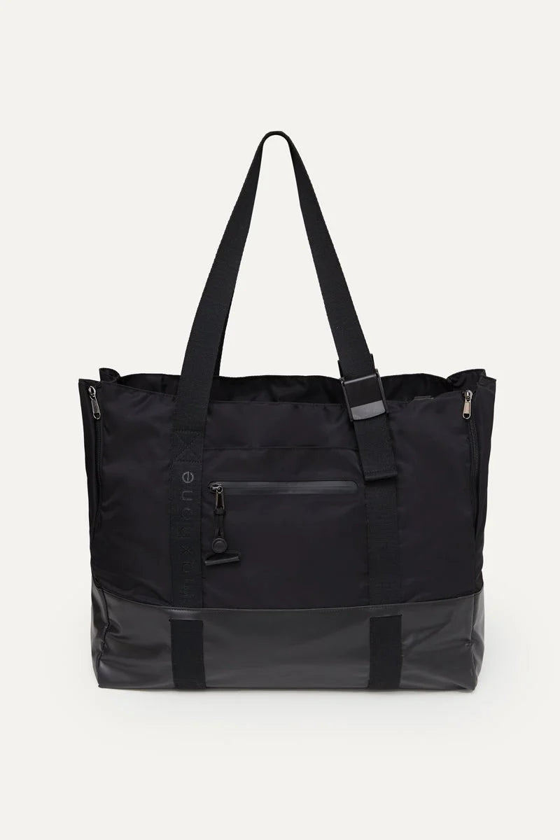 Commuter Pet Carrier Bag