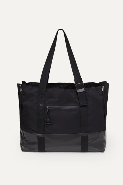 Commuter Pet Carrier Bag
