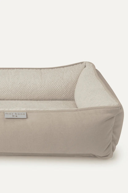 Orthopedic Dog Bed