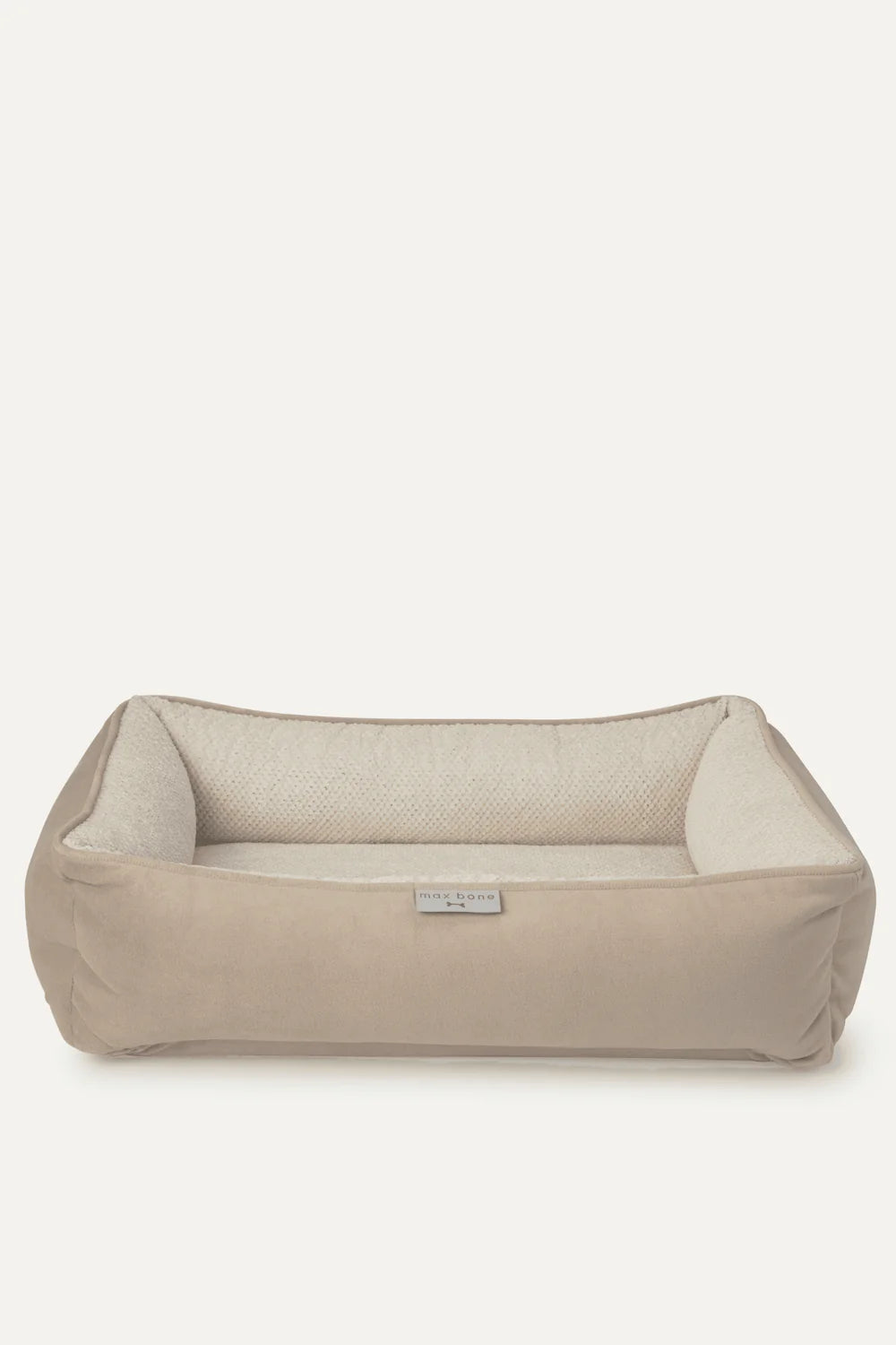 Orthopedic Dog Bed