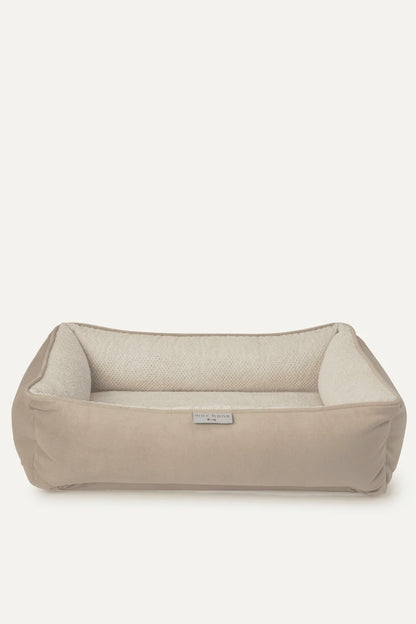 Orthopedic Dog Bed