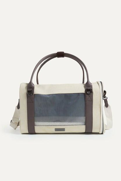 Global Citizen Pet Carrier Bag