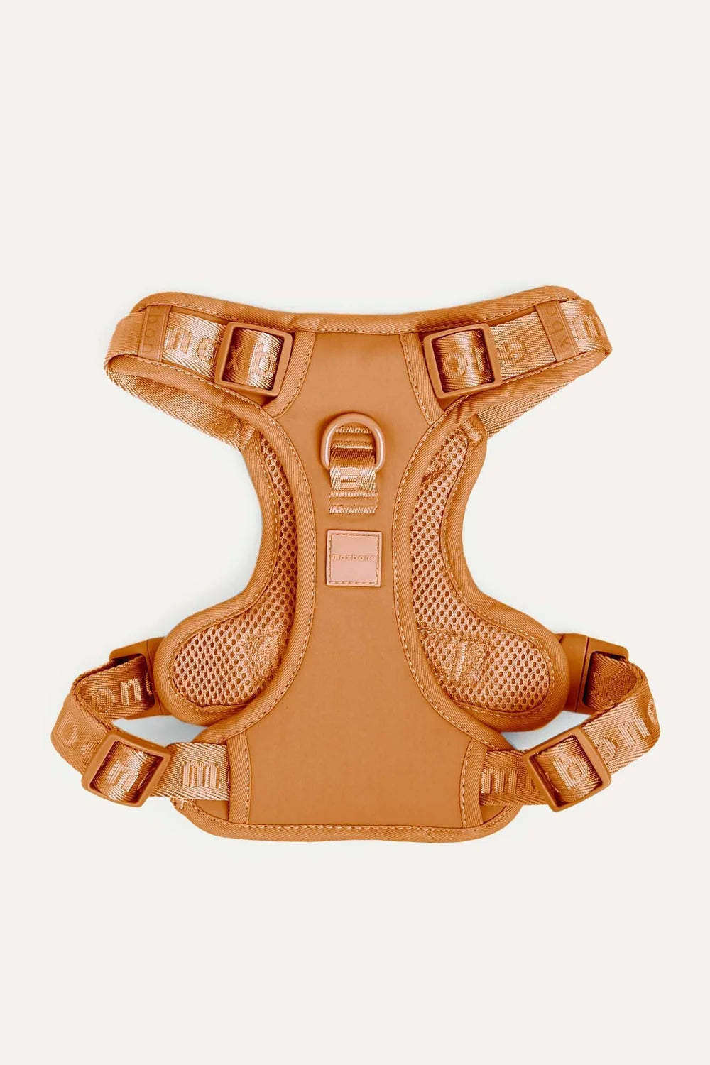 With Ease Dog Walking Bundle