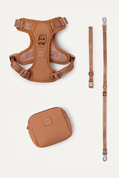 With Ease Dog Walking Bundle
