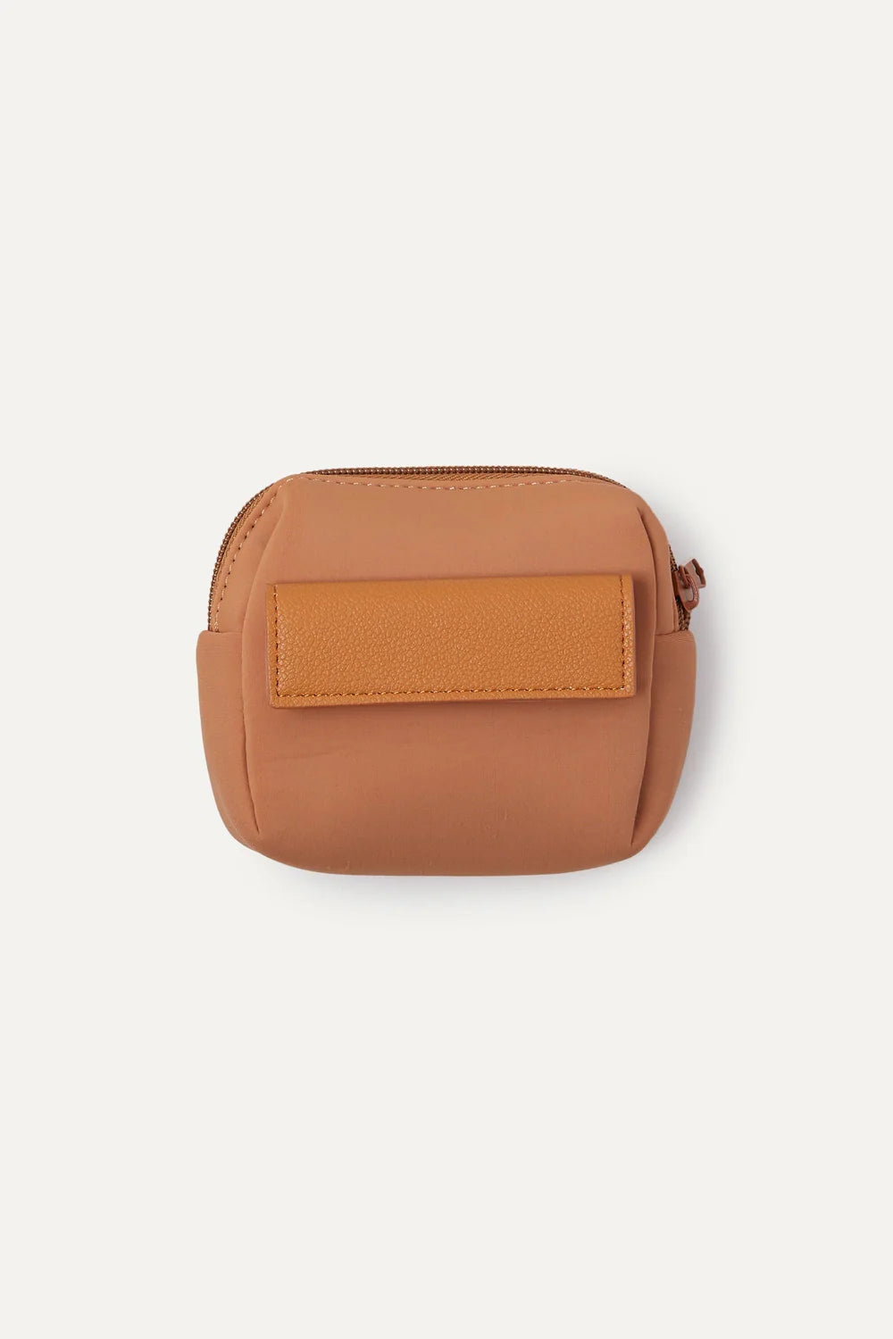 With Ease Dog Walking Bundle
