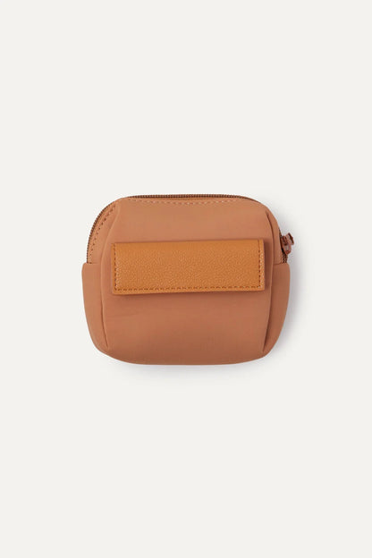 With Ease Dog Walking Bundle