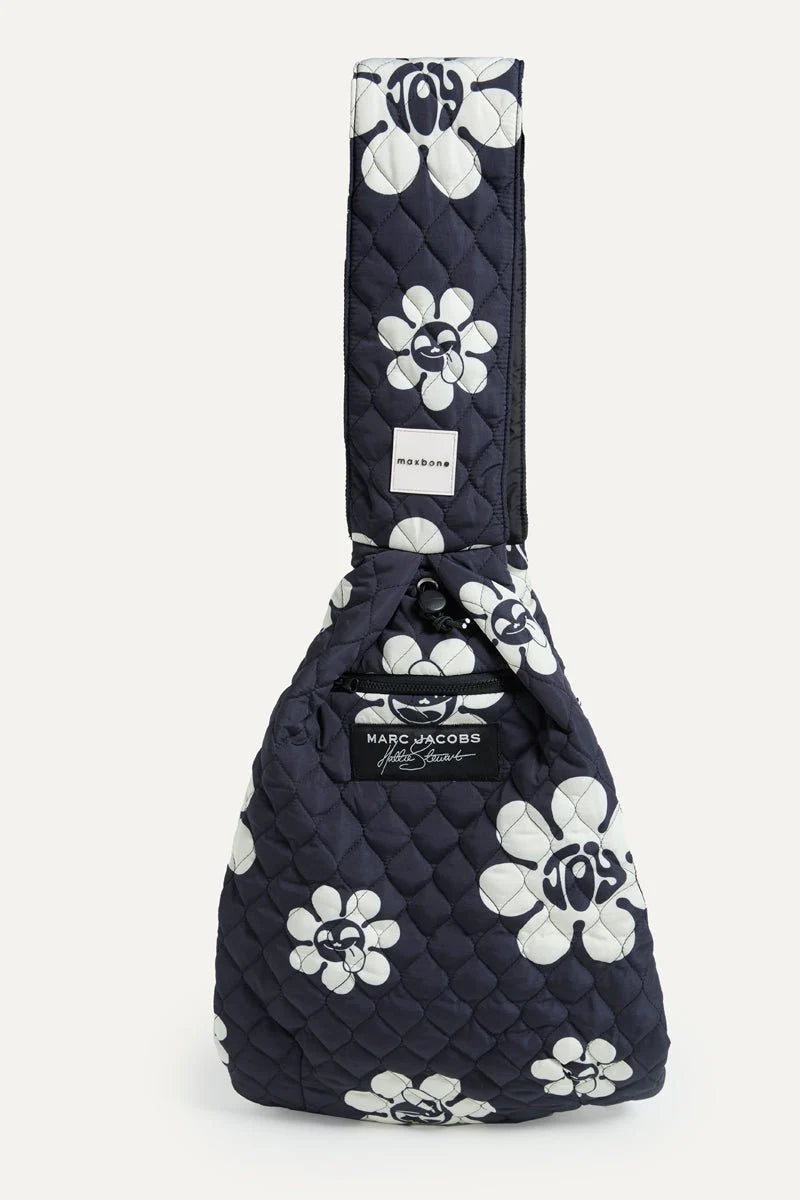 Pet Sling Carrier