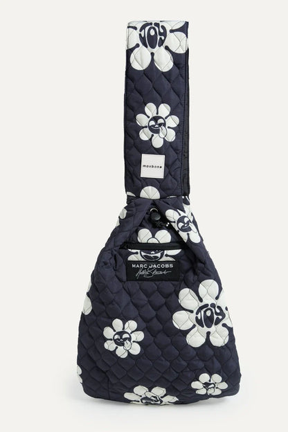 Pet Sling Carrier
