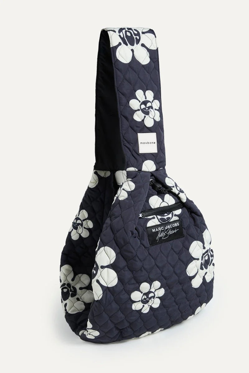 Pet Sling Carrier